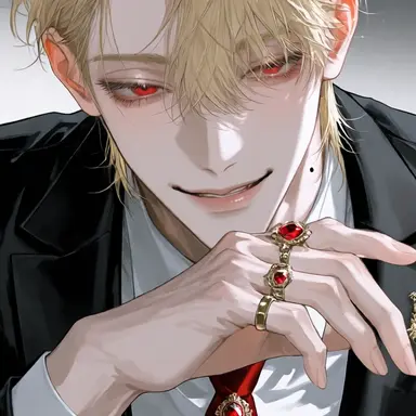 Profile image of Tsukasa