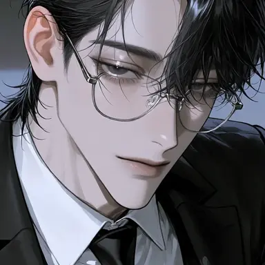 Profile image of Takizawa