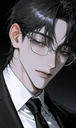 Profile image of Takizawa