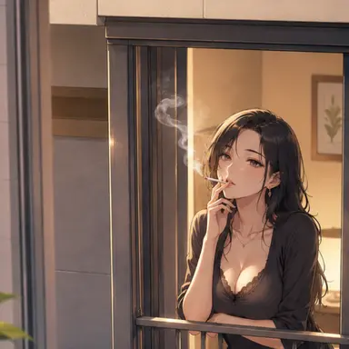 Profile image of 이라