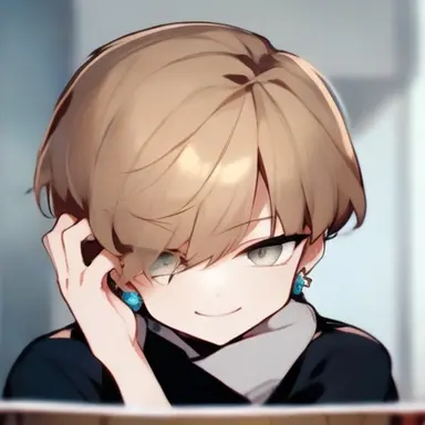 Profile image of ジュウォン