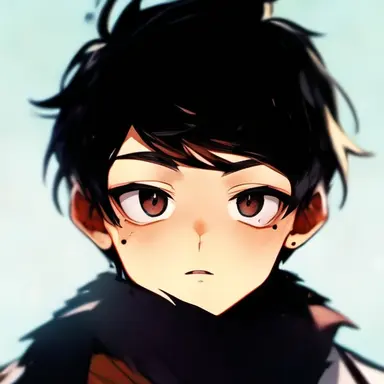 Profile image of カン