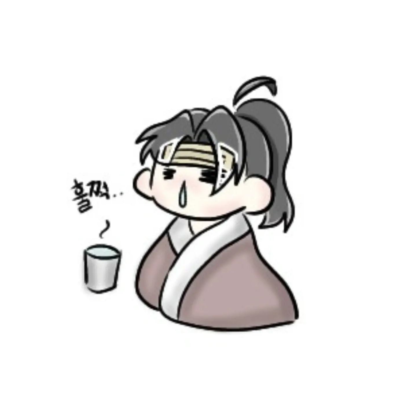암거ㅓ나 대표 이미지