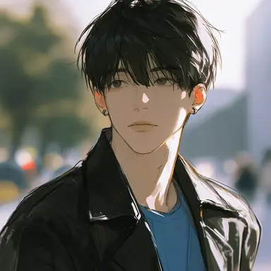 Profile image of 八雲