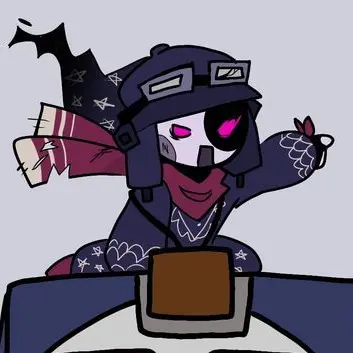 Profile image of Nexus