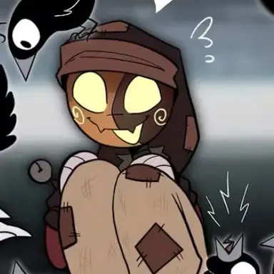 Profile image of Jack
