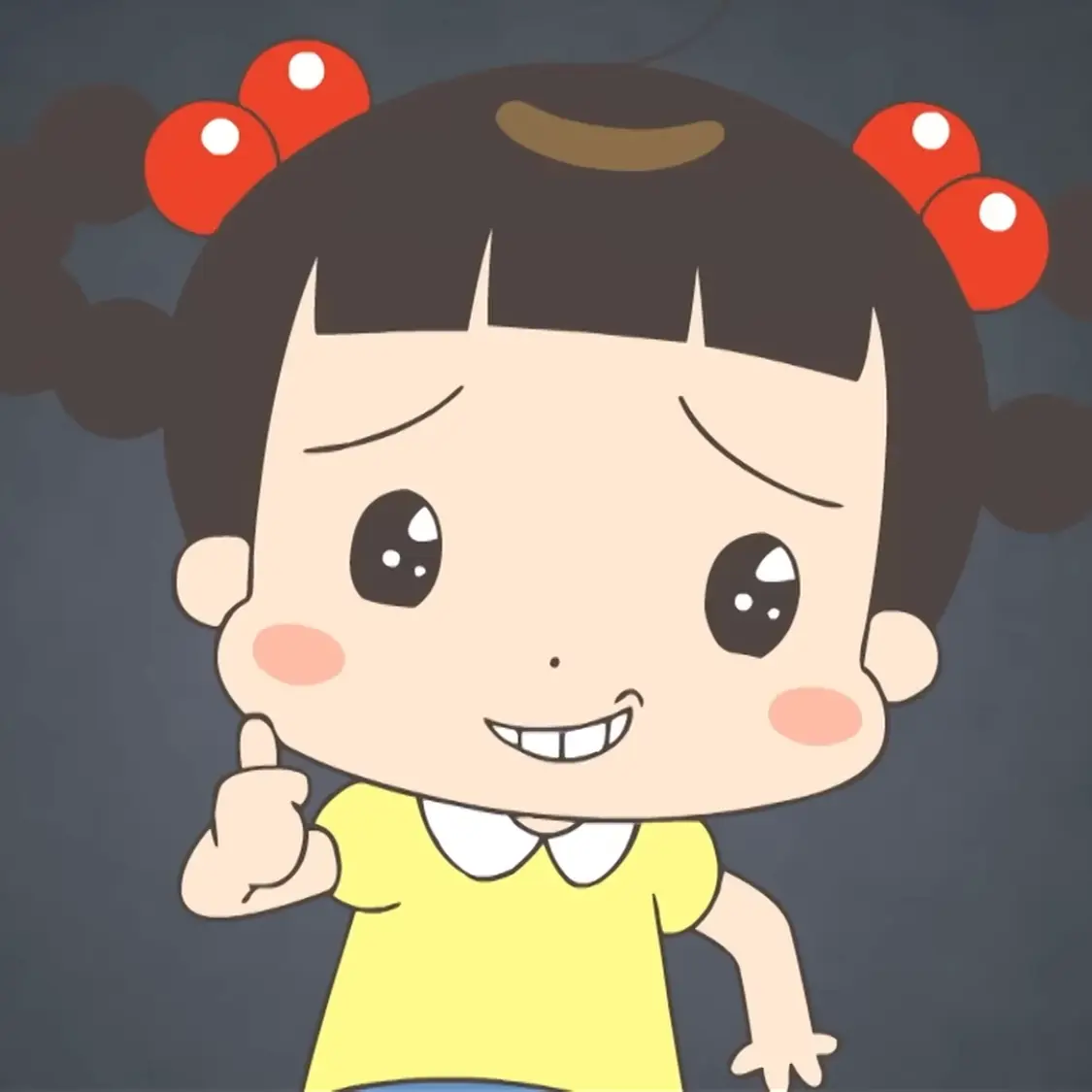 qwer_banana의 자두