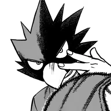 Profile image of 후미카게