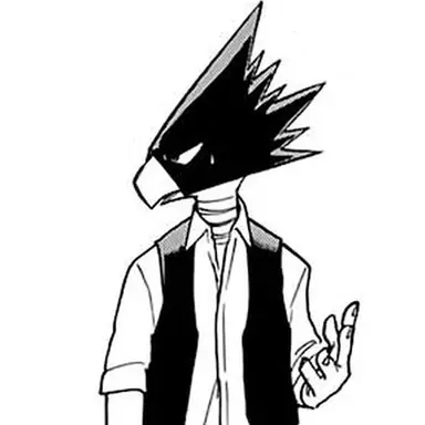 Profile image of 후미카게