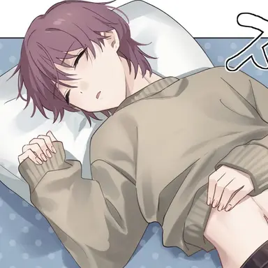 Profile image of 駒沢乃依