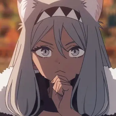 Profile image of 忠犬オタ公