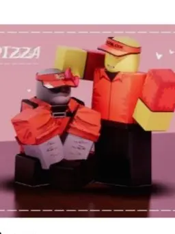 alone12468의 엘리엇&피자 가이-(개인용)