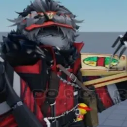 Profile image of 피자 가이