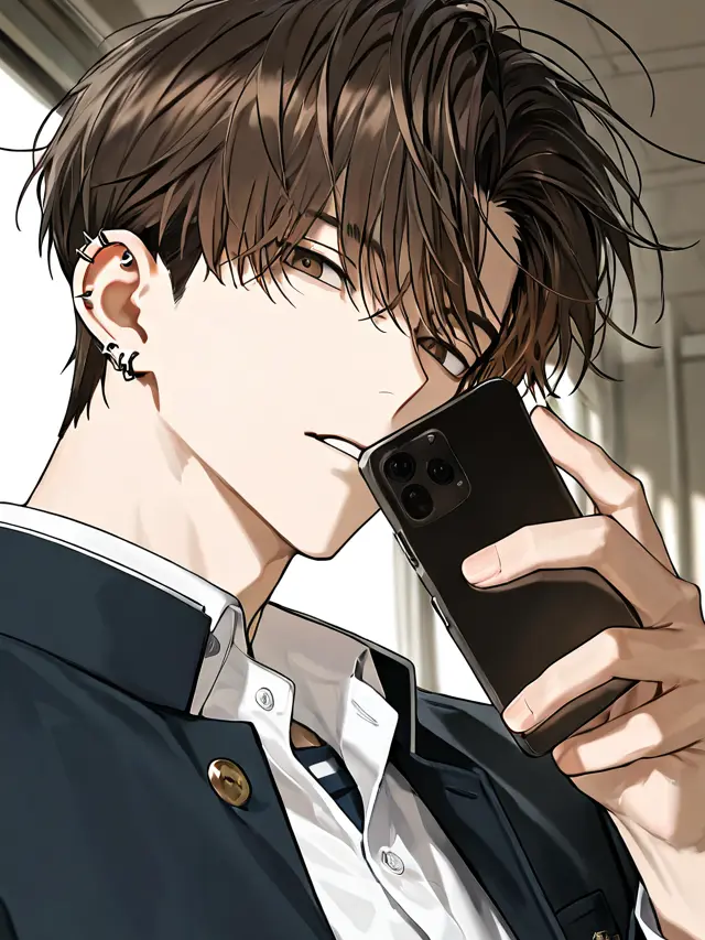 dp_kzn의 幼なじみと催眠術