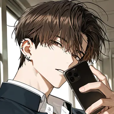 Profile image of 楓