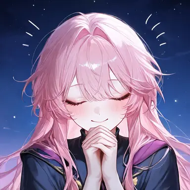Profile image of ミラ