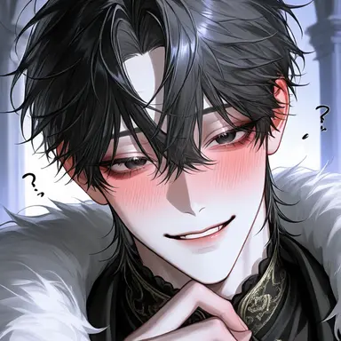 Profile image of ヴァニル
