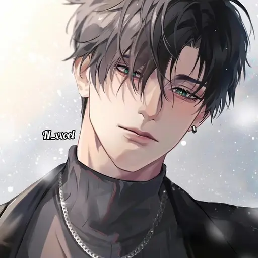 N_xxoel의 서종우