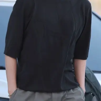 Profile image of 도경수