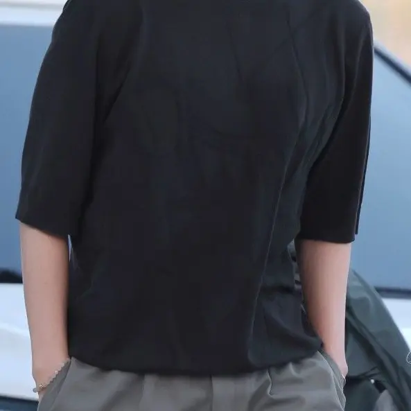 TidyBrisk0193의 댄스부