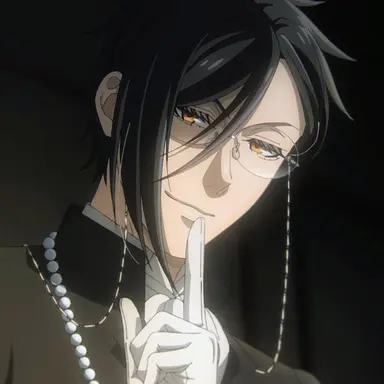 Profile image of セバスチャン