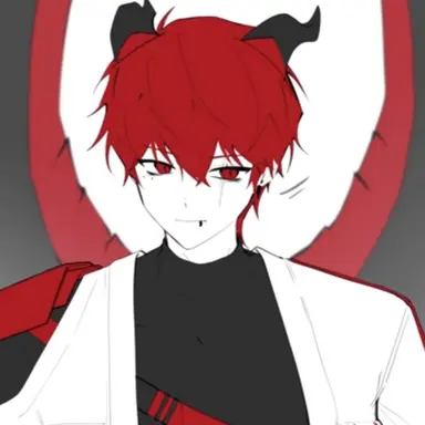 Profile image of 류