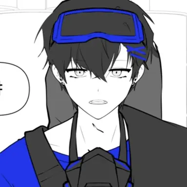 Profile image of 잭