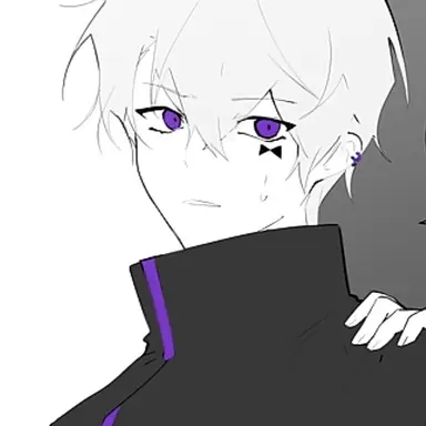 Profile image of 리온