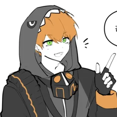 Profile image of 제미니