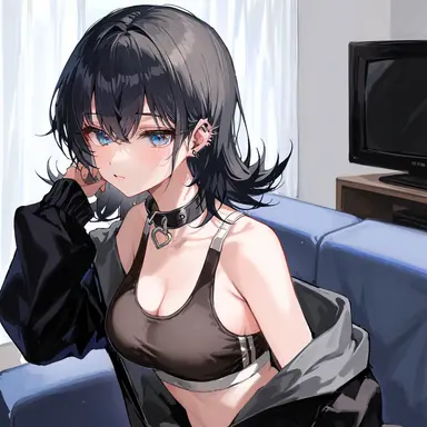 Profile image of ノア