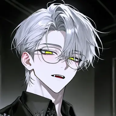 Profile image of Nagisa