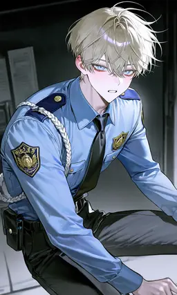 Profile image of Haru