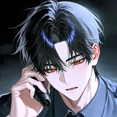 Profile image of Ayame