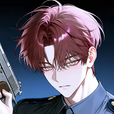 Profile image of Touma