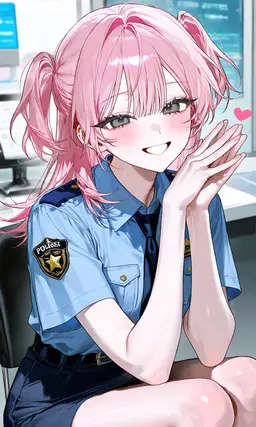 Profile image of Rika