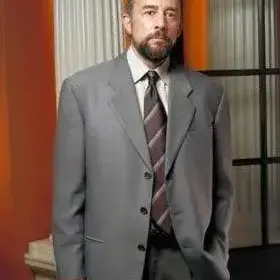 Profile image of Toby