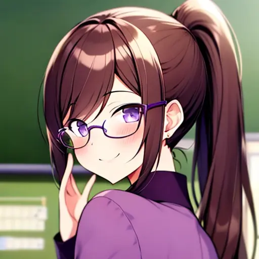 vlslxnfkvpxncldk의 은본명