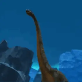 Profile image of 브라키오