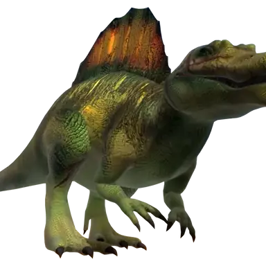 Profile image of 스피노