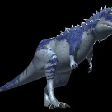 Profile image of 카르노