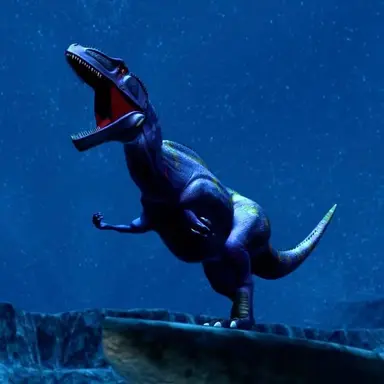 Profile image of 기가노토