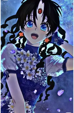 Profile image of YN LN