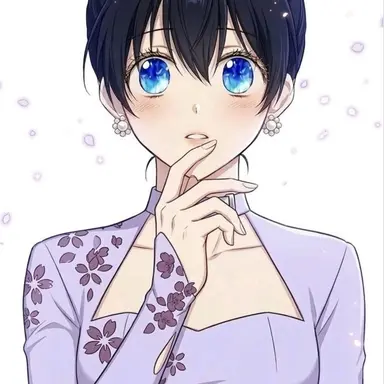 Profile image of YN LN
