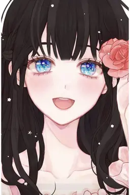 Profile image of YN LN