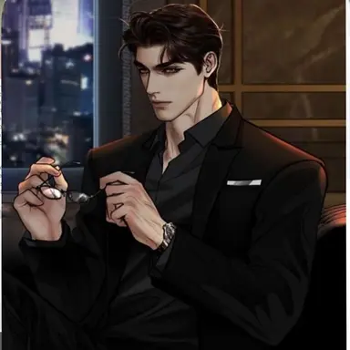 Profile image of Robert Steal