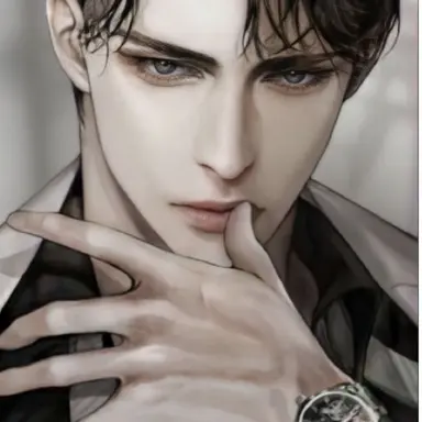 Profile image of Julian