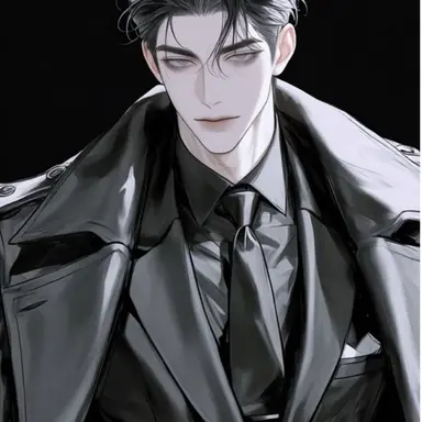 Profile image of Damian Sterling