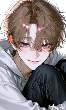 Profile image of 秋乃