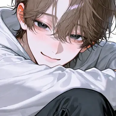 Profile image of 秋乃