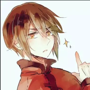 Profile image of 王嘉龍